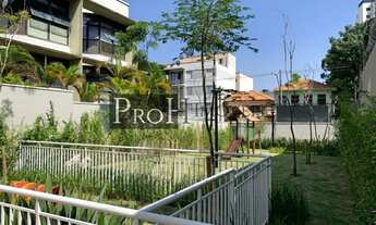 Imagem: Apartamento 2 dormitórios e Lazer completo