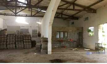 Imagem 6: Área à venda, 20000 m² por R$ 800.000,00 - Guamirim - Caçapava/SP