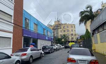 Imagem 6: Ponto à venda, 181 m² por R$ 1.100.000,00 - Saúde - São Paulo/SP