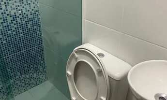 Imagem 7: Casa Casa com 2 dormitórios