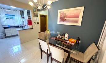 Imagem 3: APARTAMENTO GARDEN COM 2 QUARTOS Á VENDA NO GUARAITUBA EM COLOMBO