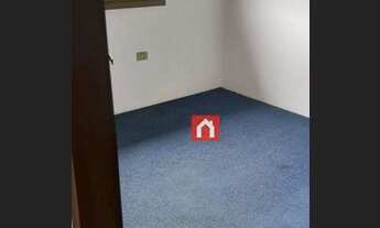 Imagem 7: Casa com 3 dormitórios à venda, 520 m² por R$ 650.000,00 - Canabarro - Teutônia/RS