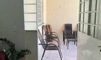 Imagem 5: Casa para venda em Taquara 1