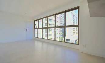 Imagem 2: Apartamento com 3 dormitórios à venda em Belo Horizonte