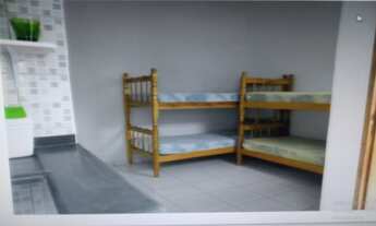 Imagem 4: Kitnet alugo Casa com 1 dormitório