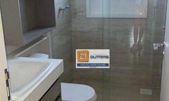 Imagem 4: Apartamento com 4 dormitórios para alugar, 261 m² por R$ 11.143,71/mês - Centro - Piracica