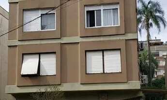 Imagem 2: Apartamento em Petrópolis