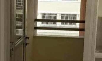 Imagem 2: ALUGUEL Apartamento com 2 dormitórios