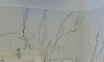 Imagem 4: Vendo linda casa no Terras Alphaville 1