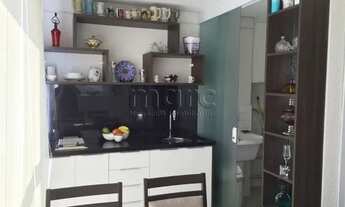 Imagem 5: SAO PAULO - Apartamento Padrão - ACLIMACAO