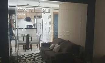 Imagem 5: Apartamento Padrão em São José do Rio Preto