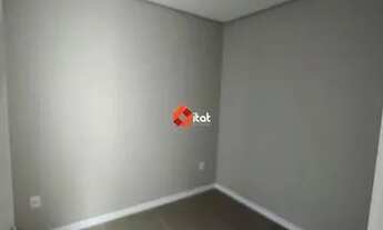 Imagem 7: Casa Geminada para aluguel, 2 quartos, 1 suíte, 1 vaga, Três Rios do Norte - Jaraguá do Su