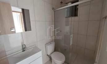 Imagem 6: Apartamento 2 Quartos para locação, em frente à PUC LONDRINA - PR