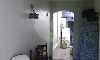 Imagem 4: Sobrado comercial ou residencial em Santana