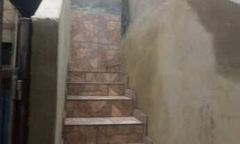 Imagem 6: Alugo Casa no Largo do Correia