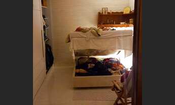 Imagem 4: Casa para venda tem 200 metros quadrados com 3 quartos em Jardim Cristina - Jundiaí - SP