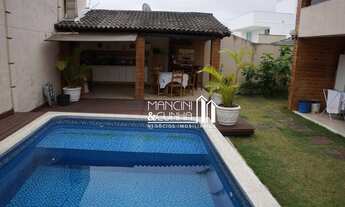 Imagem 7: Casa com 4 dormitórios à venda, 292 m² por R$ 1.150.000,00 - São Pedro - Juiz de Fora/MG