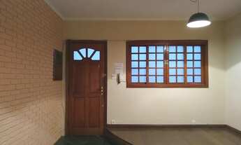 Imagem 4: SãO PAULO - Casa de Vila - Vila Mariana