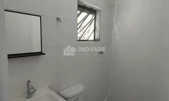 Imagem 3: KT1907L - ALUGA-SE KITNET PRÓXIMO A PREFEITURA DE VOTORANTIM