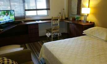 Imagem 5: Apartamento com 3 dormitórios à venda, 143 m² por R$ 1.690.000,00 - Icaraí - Niterói/RJ