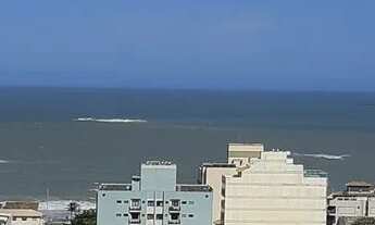 Imagem 3: Apartamento para venda tem 70 metros quadrados com 2 quartos em Glória - Macaé - Rio de Ja