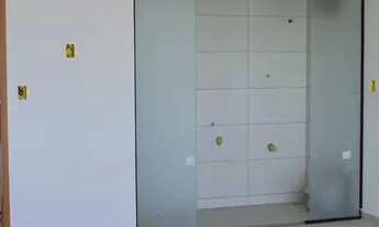 Imagem 4: Flat para venda tem 64 metros quadrados com 2 quartos em Barra Mar - Barra de São Miguel