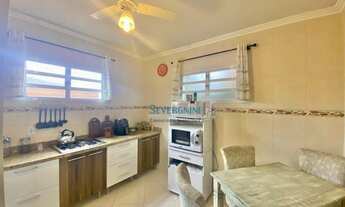 Imagem 2: Sobrado com 2 dormitórios à venda, 93 m² por R$ 430.000,00 - Vila Regina - Cachoeirinha/RS