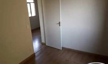 Imagem 6: VENDE-SE Apartamento NO CAVALLARI (RESIDENCIAL CAVALLARI) - MARÍLIA/SP