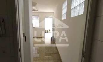 Imagem 6: Apartamento com 2 dormitórios á venda Jardim Jaú São Paulo