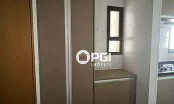 Imagem 6: Apartamento com 3 dormitórios para alugar, 95 m² por R$ 3.816,11/mês - Quinta da Primavera