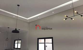 Imagem: Casa com 3 dormitórios à venda, 164 m²