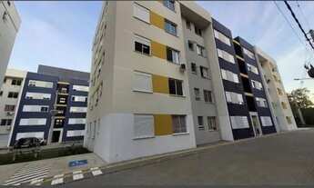 Imagem 6: Apartamento , Olaria , Canoas