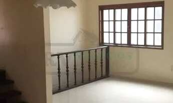 Imagem 7: RVMLML4858 Morar pertinho da Praia, quem não quer?? Rio das Ostras Casa triplex