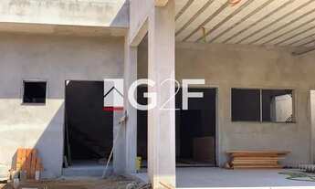 Imagem 3: Casa - Parque Lausanne - Valinhos