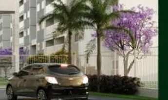 Imagem 5: Minha Casa, Minha Vida: Apartamentos com projeto arquitetônico moderno e funcional