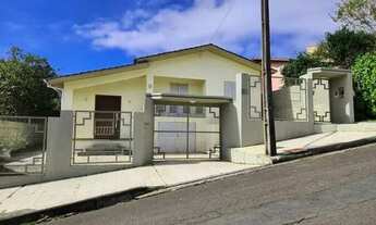 Imagem: Casa para venda com 158 metros quadrados