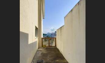 Imagem 3: Casa de Condominio em Lagoa - Macaé, RJ