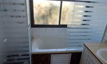 Imagem 6: Apartamento para venda com 210 metros quadrados com 4 quartos em Sumarezinho - São Paulo