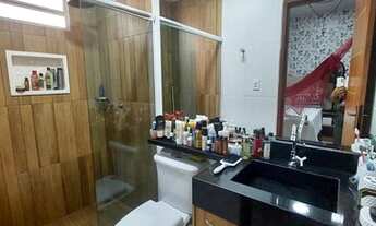 Imagem 3: Vendo casa no parque das nações