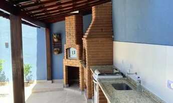 Imagem 5: Vila Suissa - Cesar de Souza