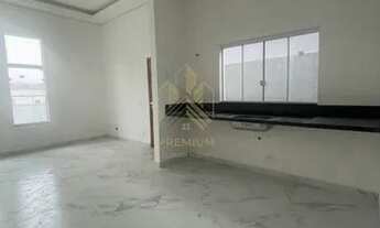 Imagem 6: Casa Térrea em Jardim dos Pinheiros - Atibaia