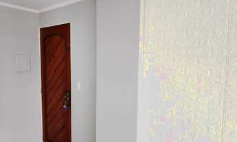 Imagem 3: Apartamento para aluguel possui 56 metros quadrados com 2 quartos