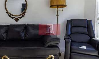 Imagem 4: Apartamento para alugar no bairro Vila Andrade - São Paulo/SP, Zona Sul