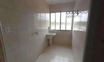 Imagem: Casa para venda possui 160 metros quadrados