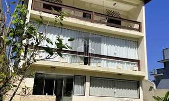 Imagem 2: Casa à venda no bairro Alphaville - Santana de Parnaíba/SP