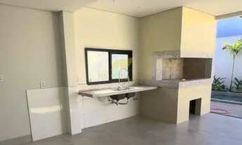 Imagem 3: MANSÃO NO FLORAIS DO VALLE