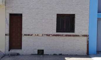 Imagem: Casa, 01 quarto, centro