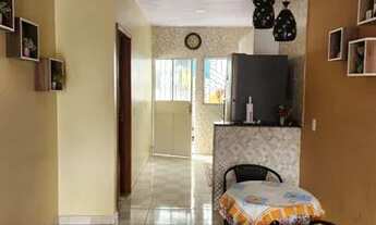 Imagem 5: Vende-se uma Casa em Residencial