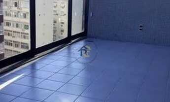 Imagem 6: Copacabana - Vista para o Cristo Redentor e Vista Mar!!