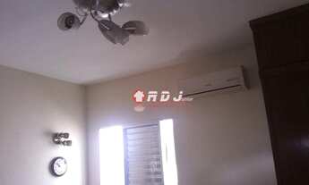 Imagem 6: Apartamento com 1 dormitório à venda, 50 m² por R$ 260.000,00 - Gonzaga - Santos/SP